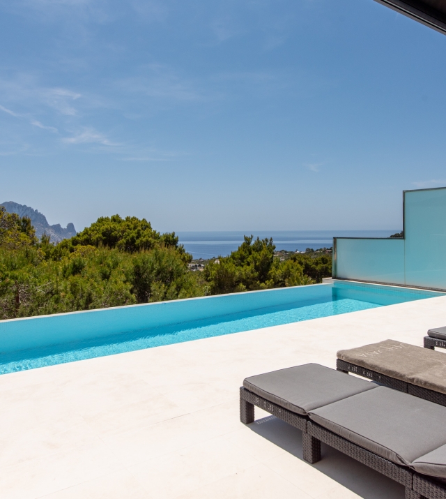 Resa Estates Ibiza cala Carbo for sale es vedra views modern pool infinity exterior 1.jpg